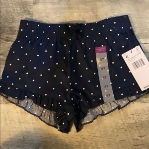 Toddler girl 4T shorts